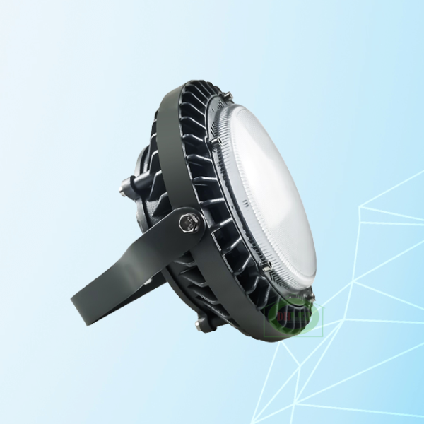 Explosion-proof lights - R2 80W