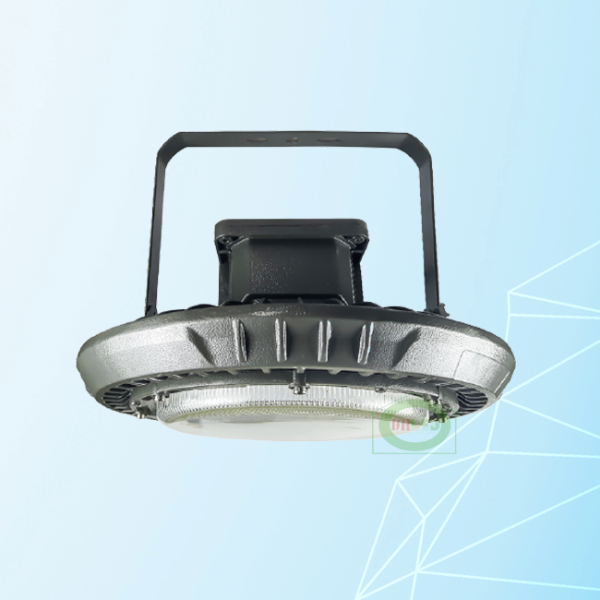 Explosion-proof lights - R5 150W