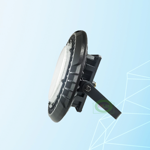 Explosion-proof lights - R5 180W