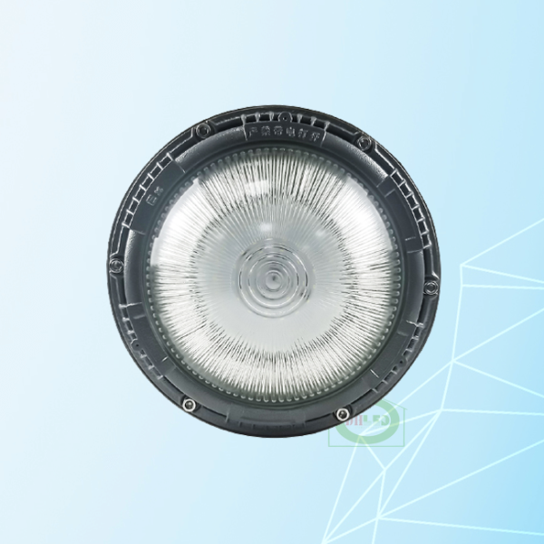 Explosion proof lights 40W