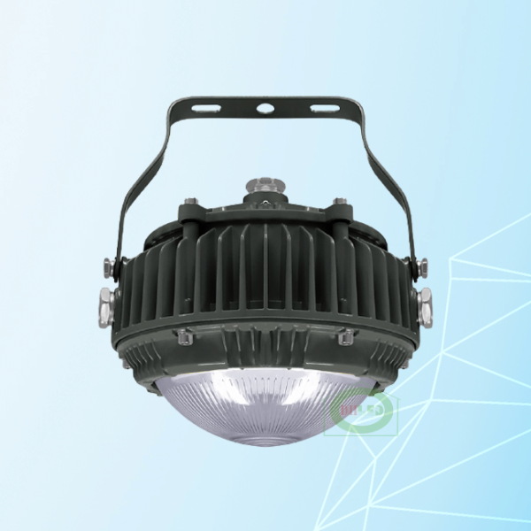 Explosion-proof lights 60W