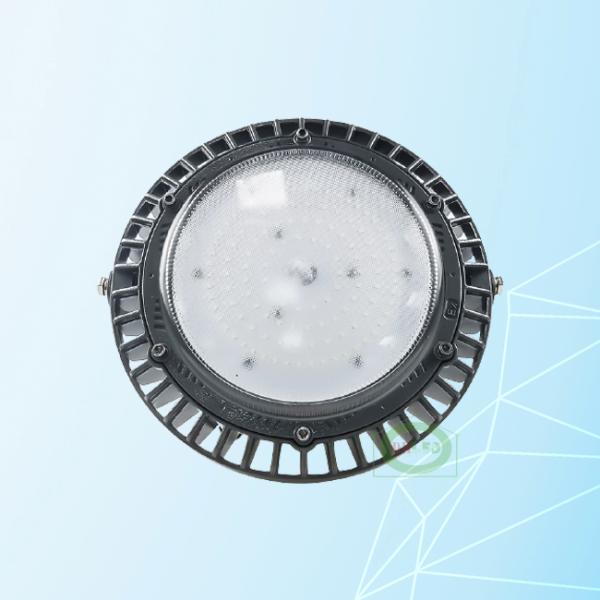 Explosion-proof lights R2