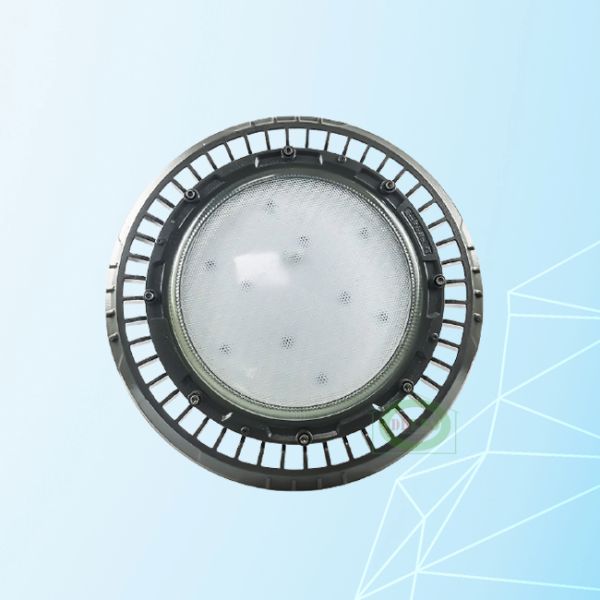 Explosion-proof lights R5