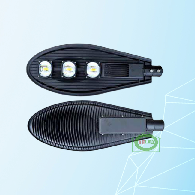 Street led light 150W ST01