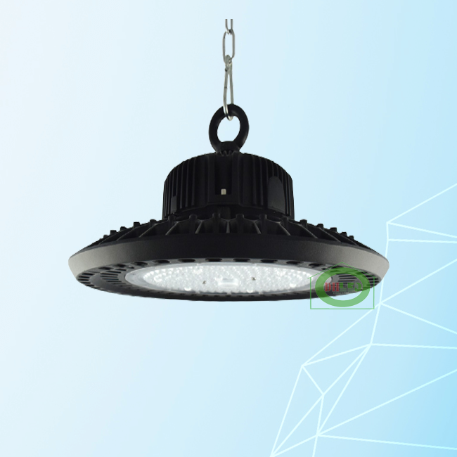 Factory led lights - 100W UFO