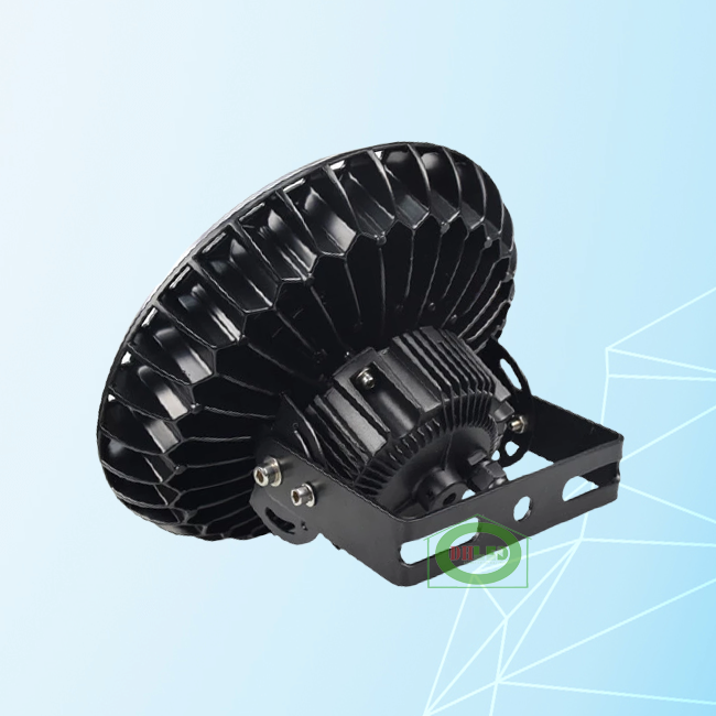 Factory led lights - 150W UFO
