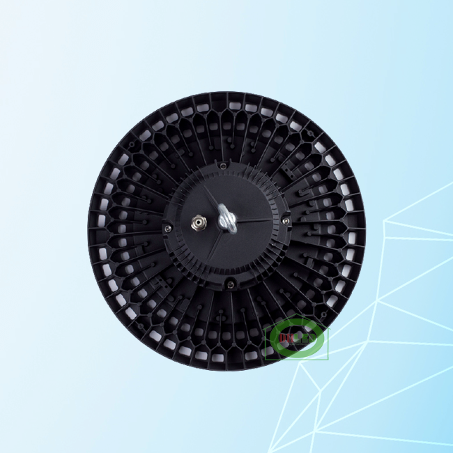 Factory led lights - 150W UFO