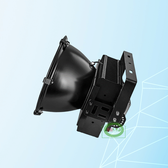 Factory led lights - HB01 -250W