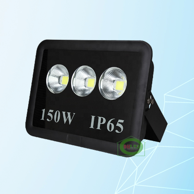 Led flood lights - 150W FL