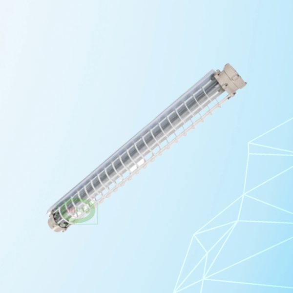 Solar led lights - 2x18W