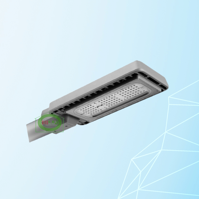 Philips led light 80W