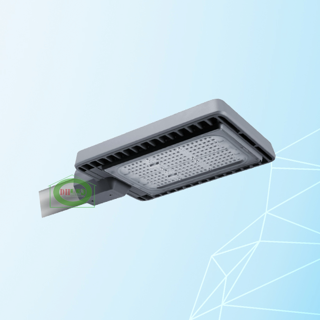 Philips led light 90W