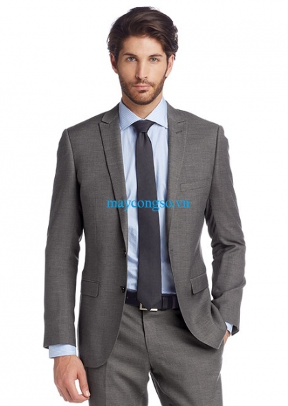Office uniform