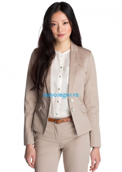 Office uniform