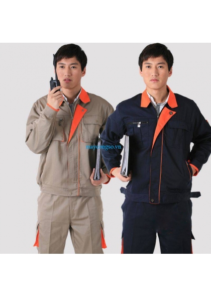 Other uniform