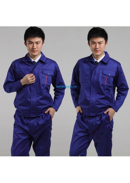 Other uniform
