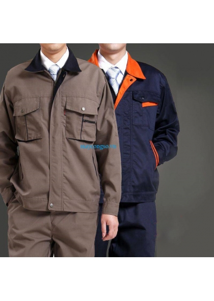 Other uniform
