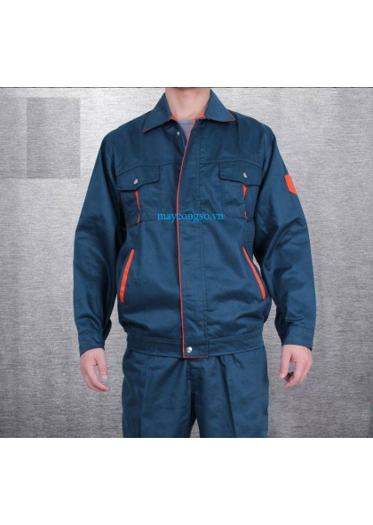 Other uniform