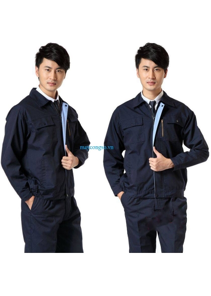 Other uniform