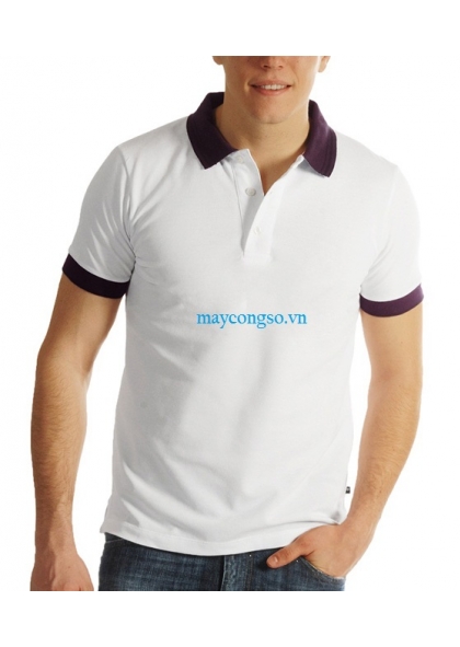 T-shirt uniform