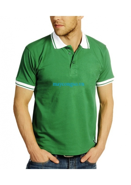 T-shirt uniform