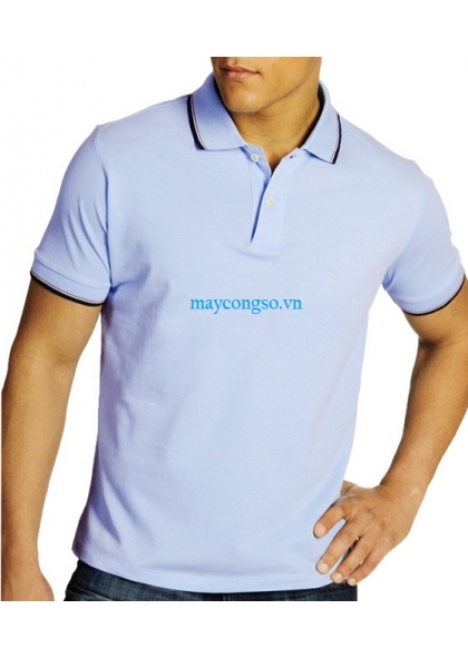 T-shirt uniform