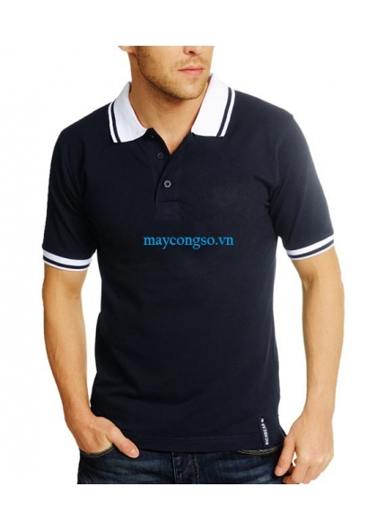 T-shirt uniform