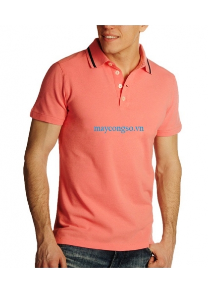 T-shirt uniform