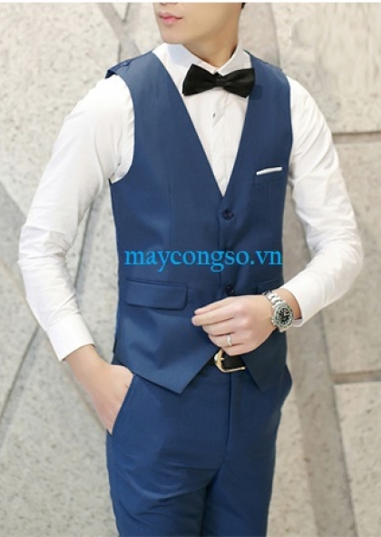 Office uniform