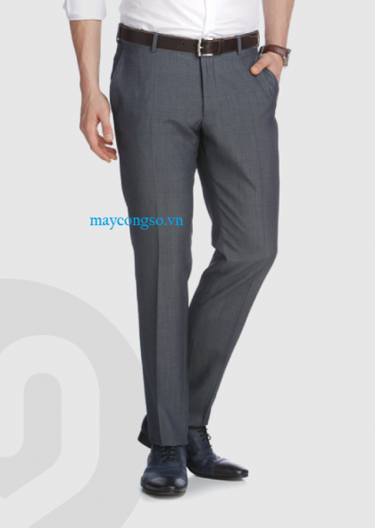 Office uniform