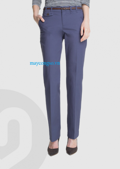 Office uniform