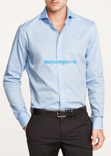 Office uniform