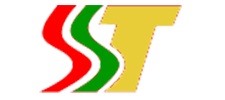 Song Thuy H.K. Company