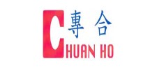 Phuoc Thinh Textile JSC