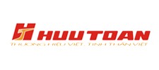 Huu Toan