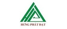 Hung Phat Dat Textile Co., Ltd