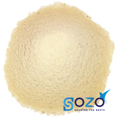 Almond flour