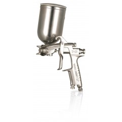 Anest Iwata paint spray gun