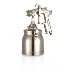 Anest Iwata paint spray gun