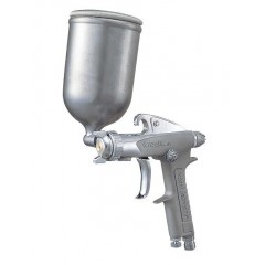 Anest Iwata paint spray gun