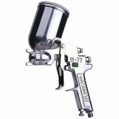 Anest Iwata paint spray gun