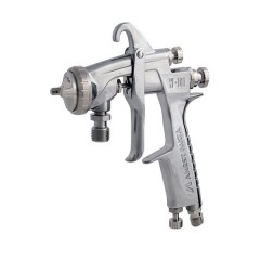Anest Iwata paint spray gun