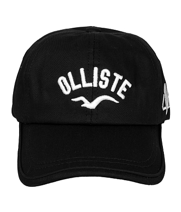 Caps