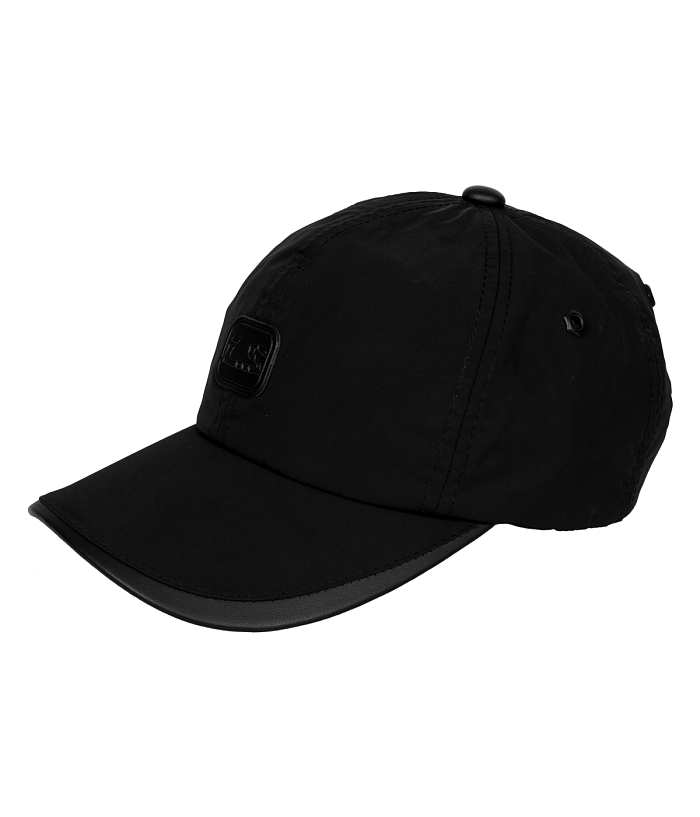 Caps