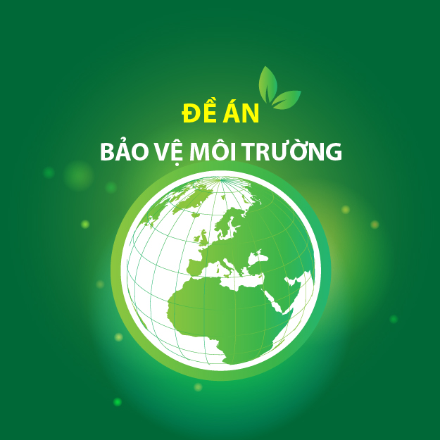 Environmental protection schemes
