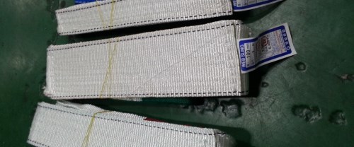 Web sling