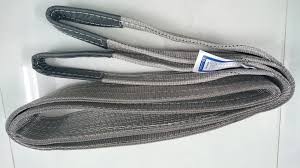 Web sling