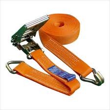 Web sling