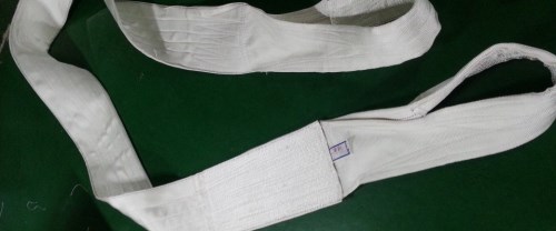 Web sling