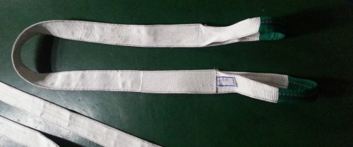 Web sling